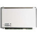 N156BGE-L41 REV.C1 USED Monitor N156BGE-L41 REV.C1 USED Monitor